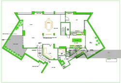 Jade Mansion (D10), Condominium #146603622